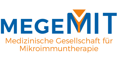 Megemit